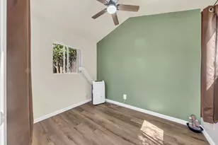 4949 Juniper Hill Pl, Antelope, CA 95843 - Photo 28