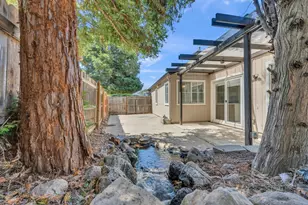 4949 Juniper Hill Pl, Antelope, CA 95843 - Photo 24