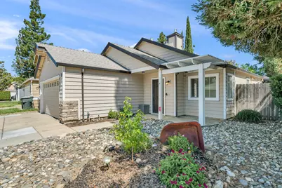 4949 Juniper Hill Place, Antelope, CA 95843 - Photo 30