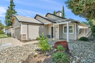 4949 Juniper Hill Pl, Antelope, CA 95843 - Photo 30