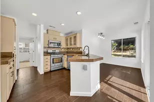 4949 Juniper Hill Pl, Antelope, CA 95843 - Photo 6