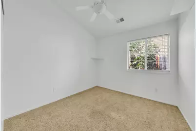 4949 Juniper Hill Place, Antelope, CA 95843 - Photo 18