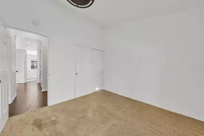 4949 Juniper Hill Place, Antelope, CA 95843 - Photo 16
