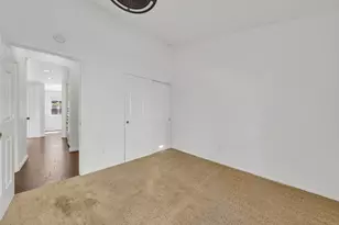 4949 Juniper Hill Pl, Antelope, CA 95843 - Photo 16