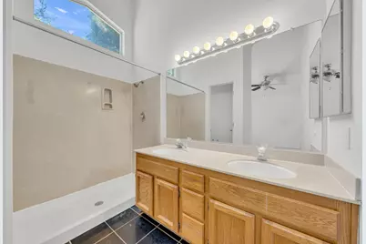 4949 Juniper Hill Place, Antelope, CA 95843 - Photo 14