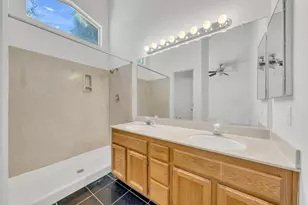 4949 Juniper Hill Pl, Antelope, CA 95843 - Photo 14