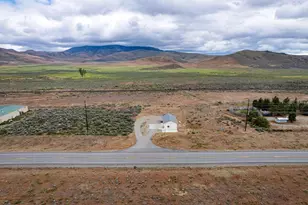 93526 Hwy 70, Vinton, CA 96135 - Photo 10