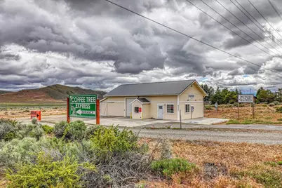 93526 Highway 70, Vinton, CA 96135 - Photo 2