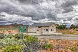 93526 Hwy 70, Vinton, CA 96135 - Photo 2