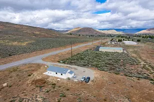 93526 Hwy 70, Vinton, CA 96135 - Photo 4