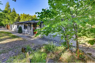 27398 Cape Horn Road, Colfax, CA 95713 - Photo 6