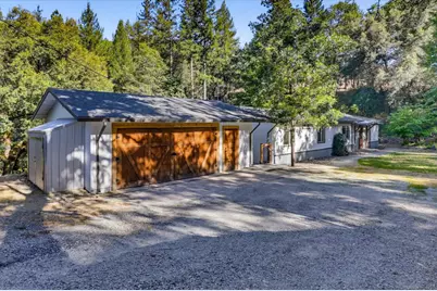 27398 Cape Horn Road, Colfax, CA 95713 - Photo 1