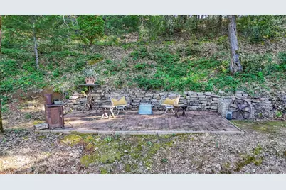 27398 Cape Horn Road, Colfax, CA 95713 - Photo 52