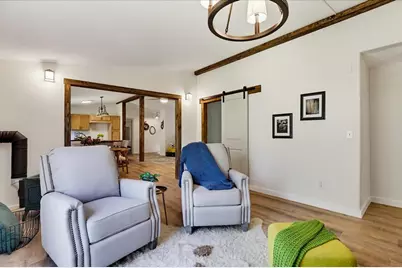 27398 Cape Horn Road, Colfax, CA 95713 - Photo 22