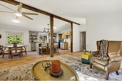 27398 Cape Horn Road, Colfax, CA 95713 - Photo 12