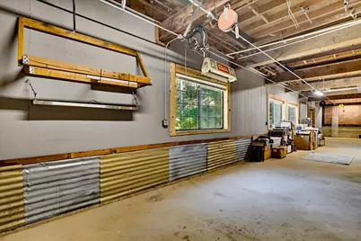 27398 Cape Horn Road, Colfax, CA 95713 - Photo 38