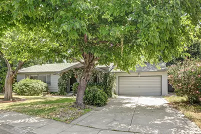 6448 Matterhorn Drive, Sacramento, CA 95842 - Photo 1