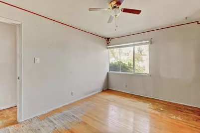 6448 Matterhorn Drive, Sacramento, CA 95842 - Photo 24