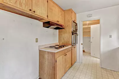 6448 Matterhorn Drive, Sacramento, CA 95842 - Photo 12