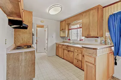 6448 Matterhorn Drive, Sacramento, CA 95842 - Photo 10