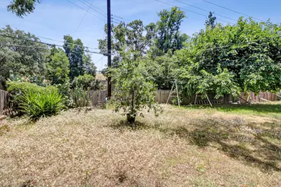 6448 Matterhorn Drive, Sacramento, CA 95842 - Photo 32