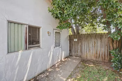 6448 Matterhorn Drive, Sacramento, CA 95842 - Photo 40