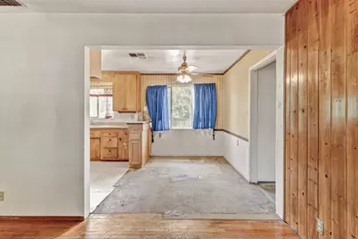 6448 Matterhorn Drive, Sacramento, CA 95842 - Photo 8