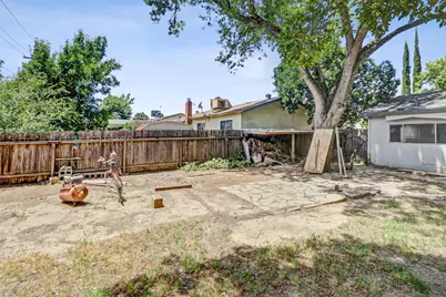 6448 Matterhorn Drive, Sacramento, CA 95842 - Photo 34