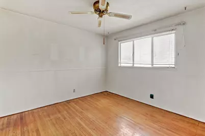 6448 Matterhorn Drive, Sacramento, CA 95842 - Photo 22
