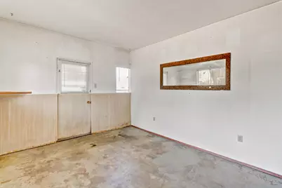 6448 Matterhorn Drive, Sacramento, CA 95842 - Photo 28