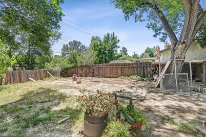 6448 Matterhorn Drive, Sacramento, CA 95842 - Photo 38