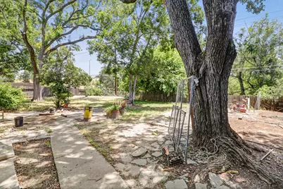 6448 Matterhorn Drive, Sacramento, CA 95842 - Photo 36
