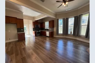 2115 3rd St, Sacramento, CA 95818 - Photo 1