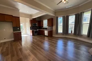 2115 3rd St, Sacramento, CA 95818 - Photo 1