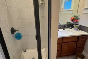 2115 3rd St, Sacramento, CA 95818 - Photo 6