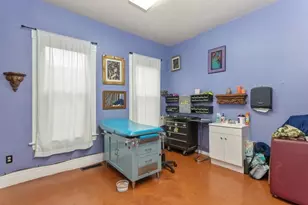 537 Main St, Placerville, CA 95667 - Photo 10