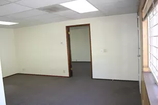 537 Main St, Placerville, CA 95667 - Photo 26