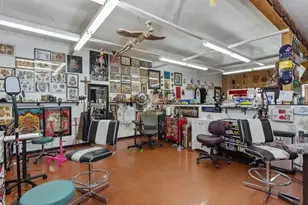 537 Main St, Placerville, CA 95667 - Photo 6