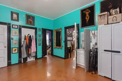537 Main Street, Placerville, CA 95667 - Photo 8