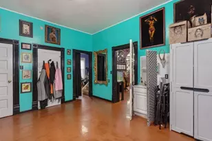 537 Main St, Placerville, CA 95667 - Photo 8