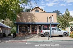 537 Main St, Placerville, CA 95667 - Photo 16