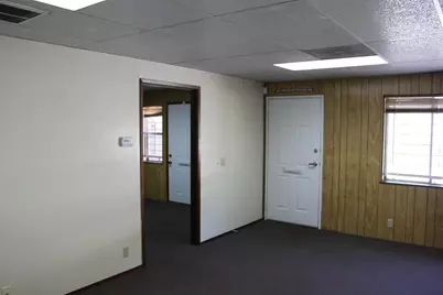 537 Main Street, Placerville, CA 95667 - Photo 30