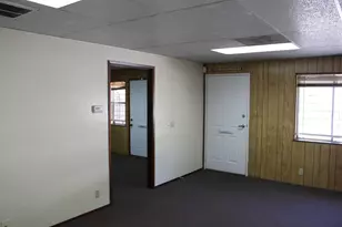 537 Main St, Placerville, CA 95667 - Photo 30