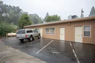 537 Main St, Placerville, CA 95667 - Photo 20