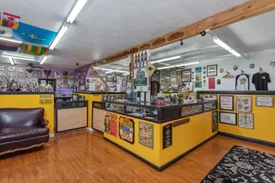 537 Main Street, Placerville, CA 95667 - Photo 2