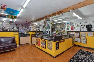 537 Main St, Placerville, CA 95667 - Photo 2