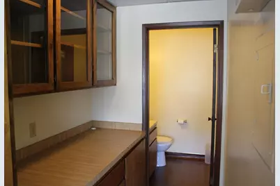 537 Main Street, Placerville, CA 95667 - Photo 32