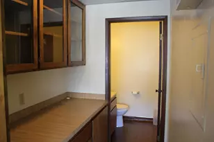 537 Main St, Placerville, CA 95667 - Photo 32