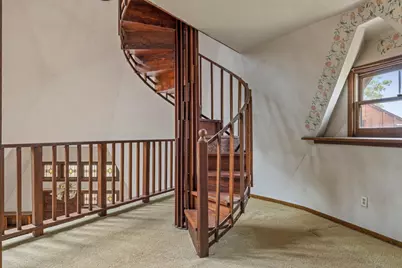 21907 Morris Road, Crows Landing, CA 95313 - Photo 38