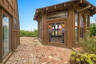 21907 Morris Road, Crows Landing, CA 95313 - Photo 4